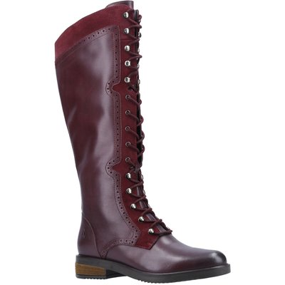 Bottes RUDY HUSH PUPPIES