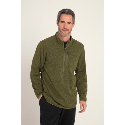 Pull camionneur de trekking JP1880