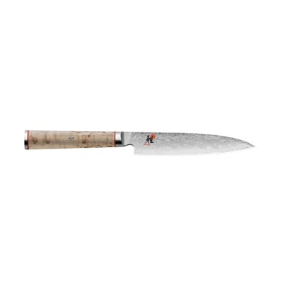 Couteau chutoh 16 cm ZWILLING
