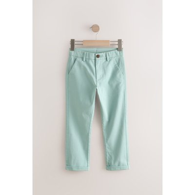 Pantalon Chino Stretch NEXT