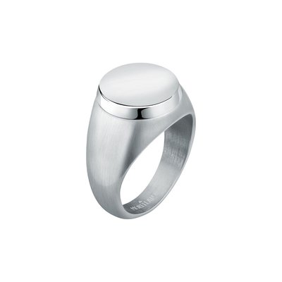 La redoute bague outlet