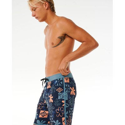 Boardshort  MIRAGE OWEN SALT WATER CULTURE RIP CURL