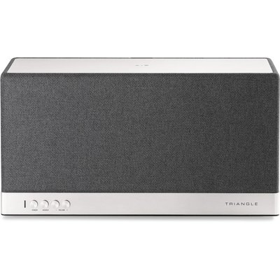 Enceinte résidentielle AIO 3 Noir TRIANGLE