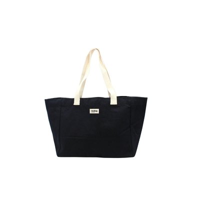 Cabas Claude HINDBAG