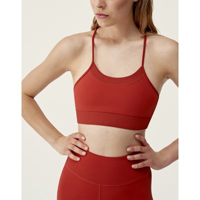 Soutien-gorge de Sport. maintien modéré MARALI BORN LIVING YOGA
