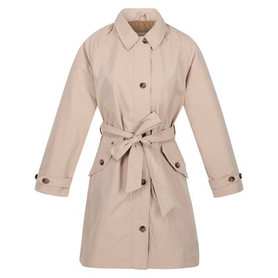 Trench GIOVANNA FLETCHER COLLECTION - MADALYN REGATTA