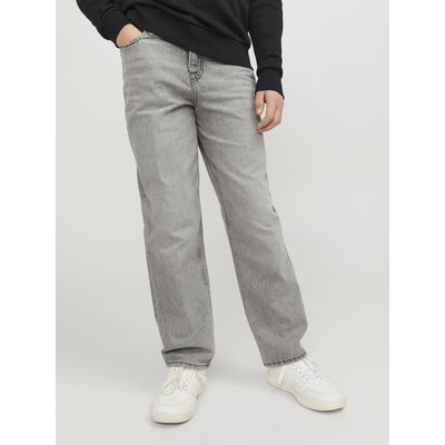 Jean coupe décontractée JACK & JONES JACK & JONES