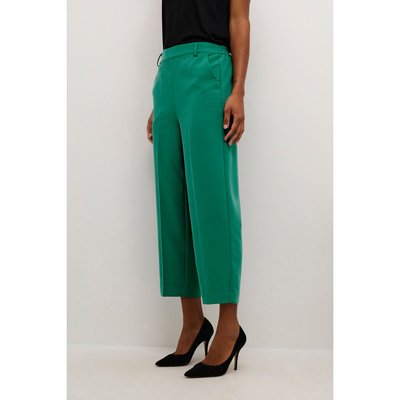 Pantalon de costume KAsakura KAFFE
