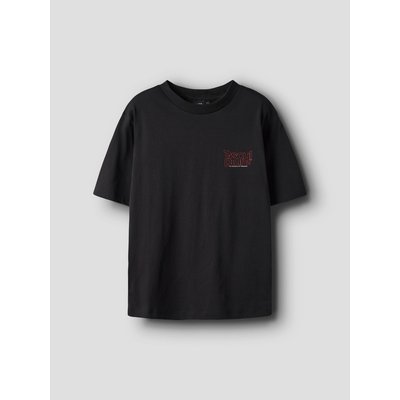 T-Shirt NAME IT NAME IT