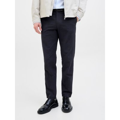 Pantalon habillé JACK AND JONES PREMIUM JACK AND JONES PREMIUM