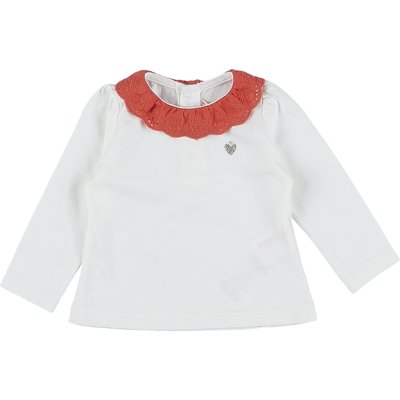 T-shirt -  Très bon état DPAM