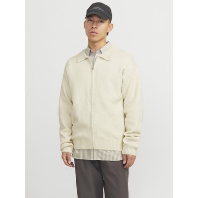 Cardigan JACK AND JONES PREMIUM JACK AND JONES PREMIUM