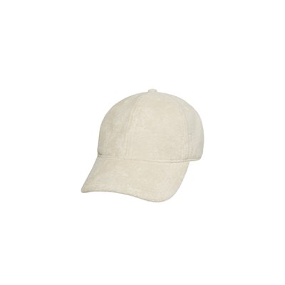 Cap en tissu éponge doux MARC O'POLO