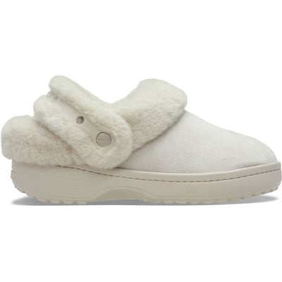 Chaussons CLASSIC UNFORGETTABLE CROCS