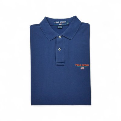 Polo - Très bon état RALPH LAUREN