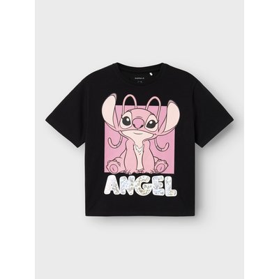T-Shirt NAME IT NAME IT