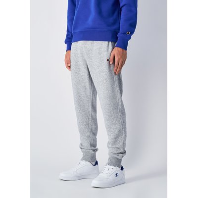 Pantalon de jogging petit logo CHAMPION