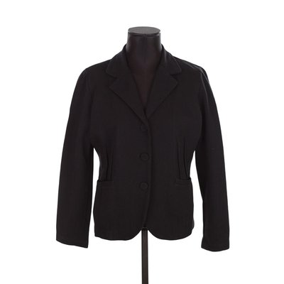 Veste en coton - Très Bon État AGNES B