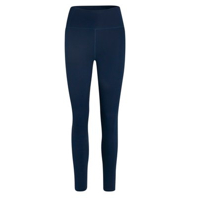 Legging 7/8 GIRLFRIEND COLLECTIVE