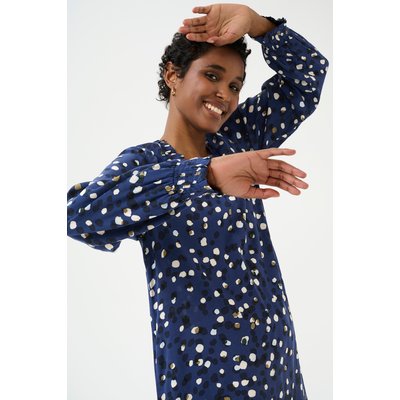 Robe CUbrandy CULTURE