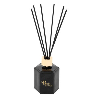 Diffuseur de parfum ARLO ATMOSPHERA