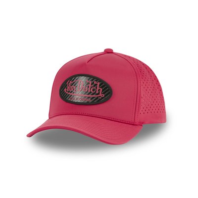 Casquette trucker SPORT VON DUTCH