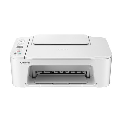 Imprimante jet d'encre TS3751i CANON