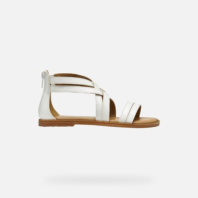 Sandales  JR SANDAL KARLY GEOX