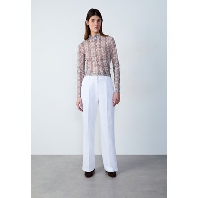 Pantalon large ETALY ETAM