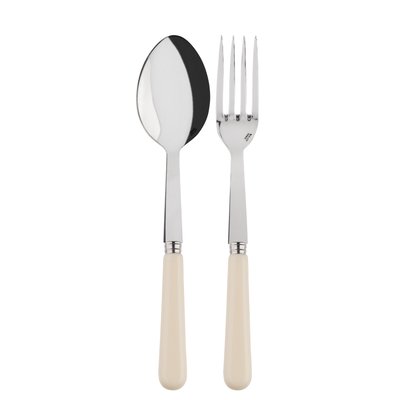 Couverts de service, Pop SABRE