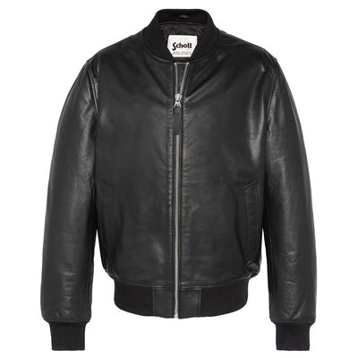 Blouson bomber SCHOTT