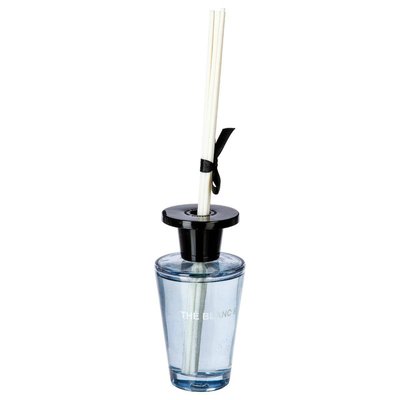 Diffuseur de parfum JOAN ATMOSPHERA