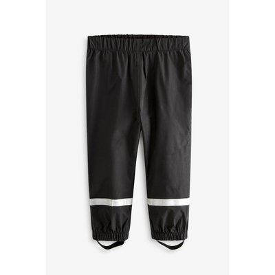 Pantalon imperméable NEXT