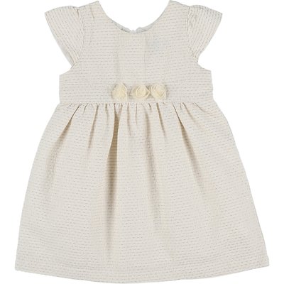 Robe - Très bon état GRAIN DE BLE