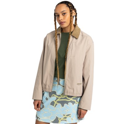 Veste Harrington STAND ELEMENT