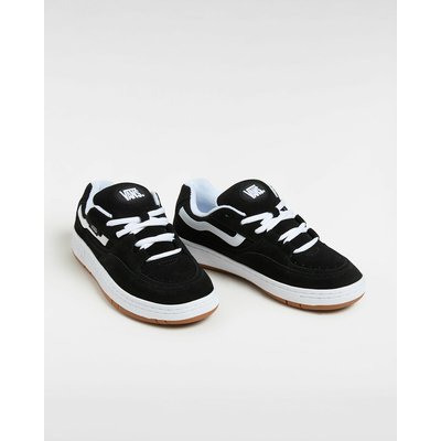 Sneakers Speed WS VANS