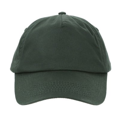 Casquette de baseball REGATTA