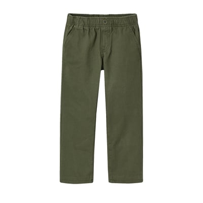 Pantalon large VERTBAUDET