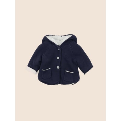 Veste - Très bon état TAPE A L'OEIL
