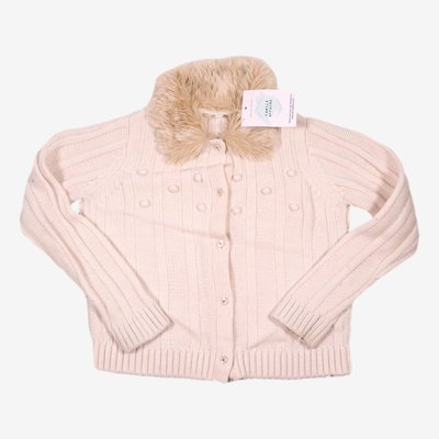 Gilet - Très bon état JACADI