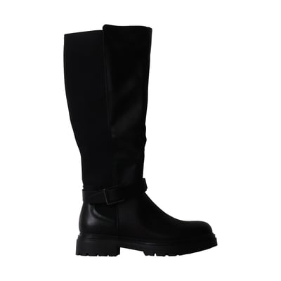 Bottes à Zip ENZA NUCCI