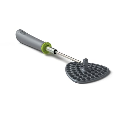 Presse purée PLIABLE ERGONOMIQUE JOSEPH JOSEPH