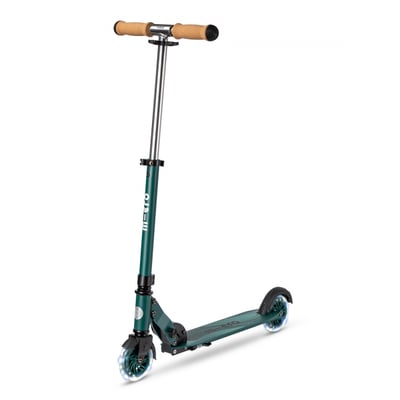 Micro Sprite LED - Glow MICRO MOBILITY