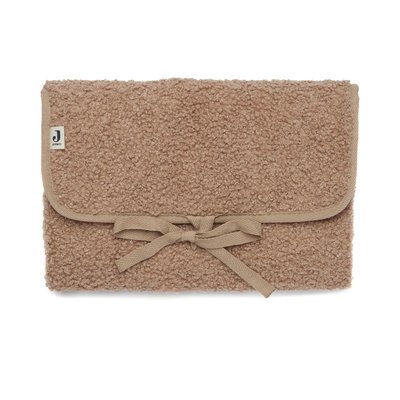 Tapis à langer nomade JOLLEIN