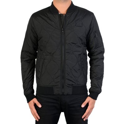 Veste mi saison homme kaporal clearance
