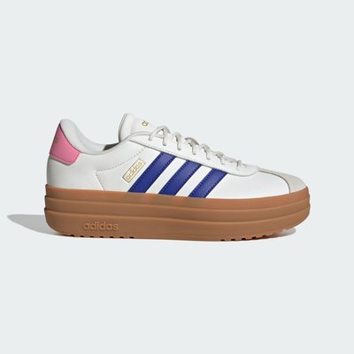 Chaussure VL Court Bold adidas Performance