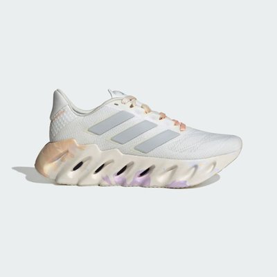 Chaussure adidas Switch FWD 2.0 adidas Performance