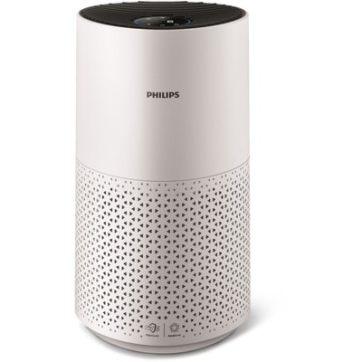 Purificateur d'air Purificateur AC1715/10 PHILIPS