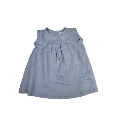 Robe - Très bon état BOUT'CHOU
