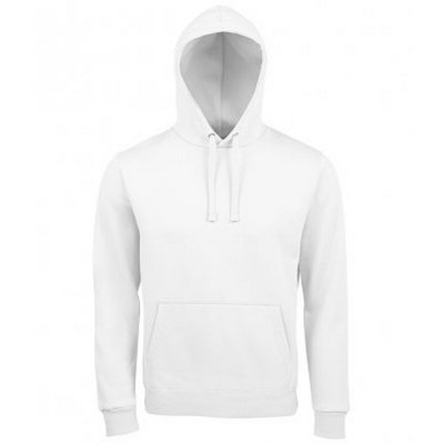 Sweat à capuche SPENCER SOLS